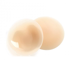 S-XR016 2021 New No Adhesive Nipple Cover Amazon Hot Sale for Dress silicone nipple cover